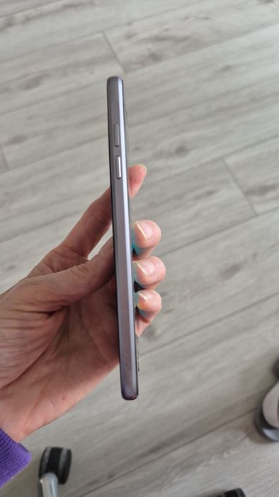 Samsung Galaxy SM-A510F
