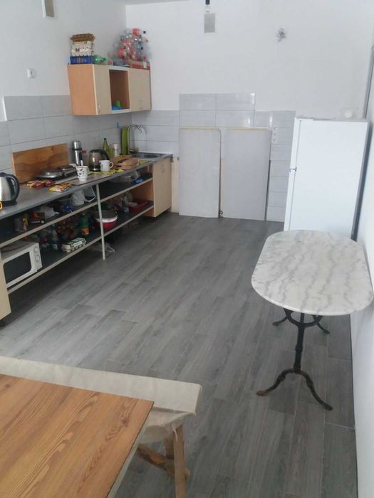 2-комнатная квартира по адресу Космонавтов просп. (площадь 82 м²) - Atlanta.ua - фото 2