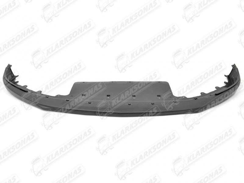 Бампера спойлер CHEVROLET VOLT, 2011 - 2015
22751842