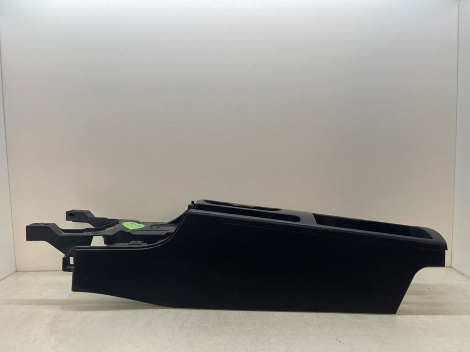 Consola Central Guanecido Audi Tt Couperoadster 8J38J9