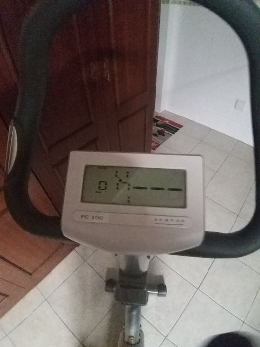 Exercise Machine436853317116241922