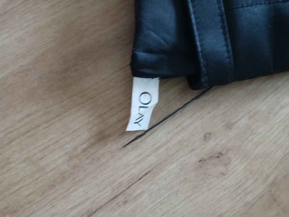 Olay kosmetyczka