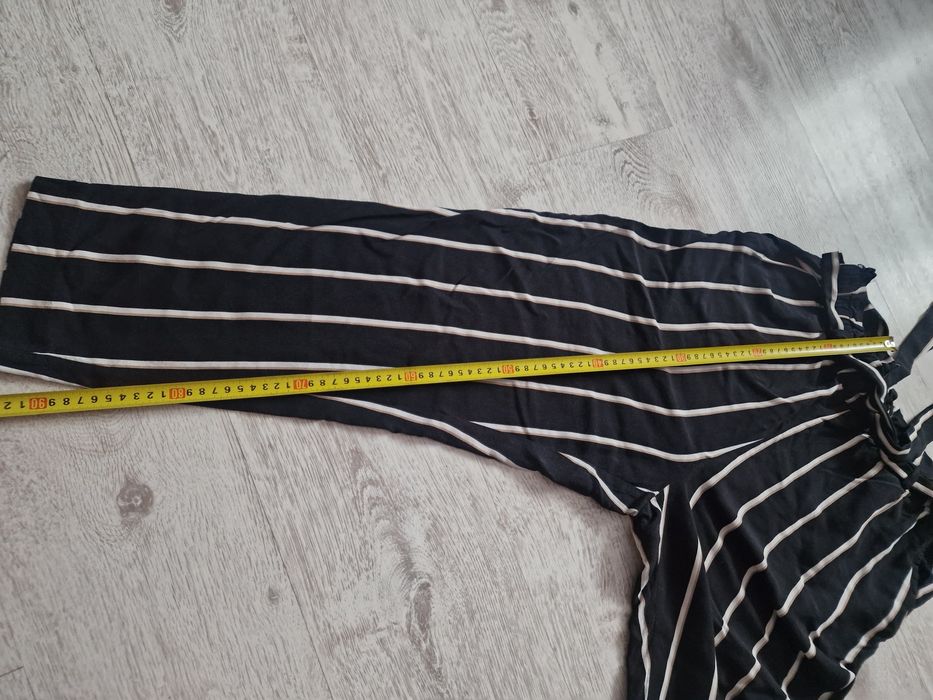 Spodnie H&M roz 38