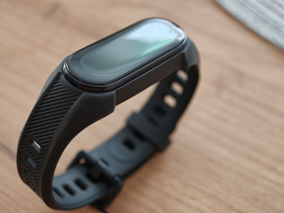 Xiaomi Mi Band 6 NFC