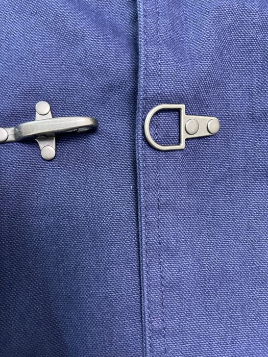 Продам нову чоловічу куртку Zara (розмір XL / 44)
