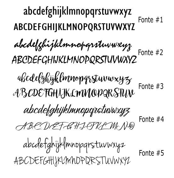 Porta Chaves, Honda... Personalizado ao seu gosto