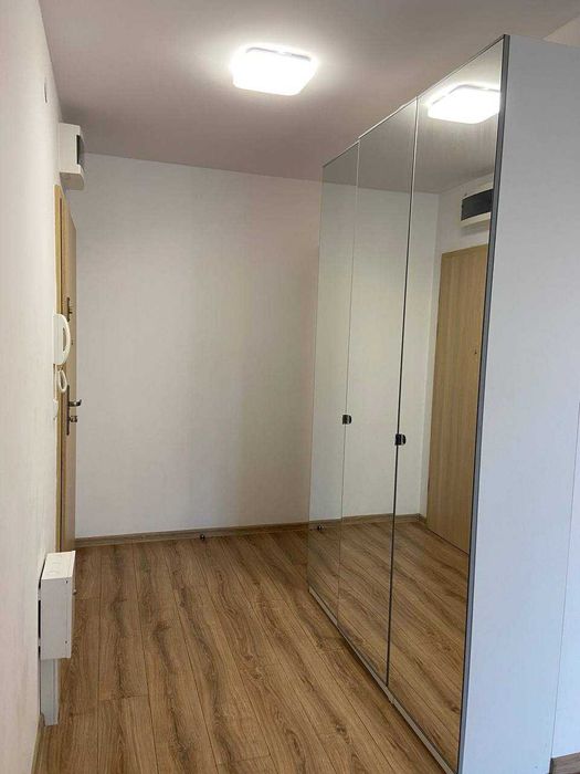 Zdjęcie 3