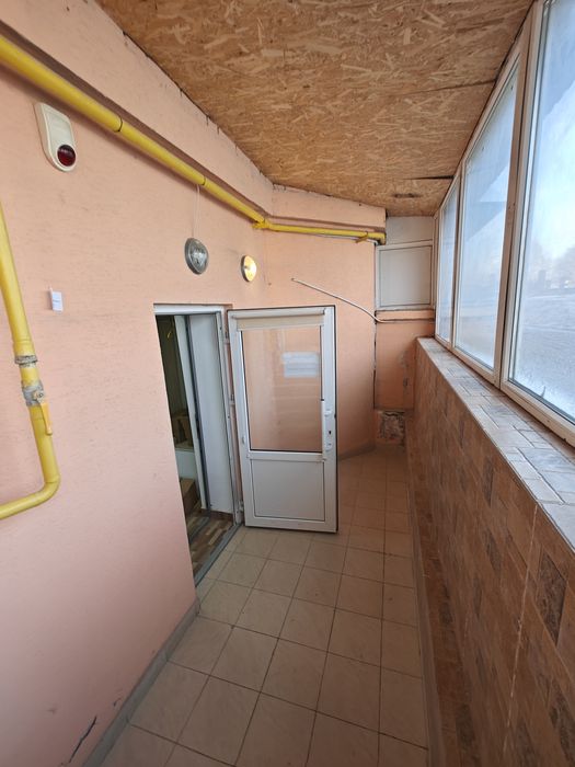 Оренда! Комерція. Район Аляска