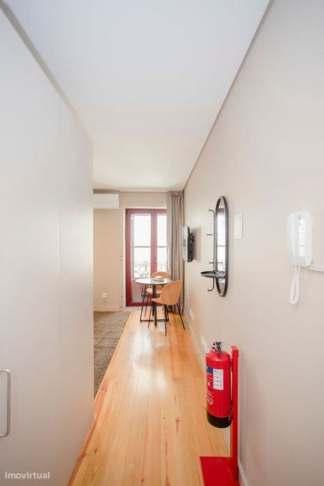 Apartment in Cedofeita,Santo Ildefonso,Sé,Miragaia,São Nicolau,Vitória