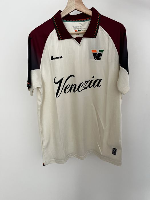 T-shirt Futebol Koln