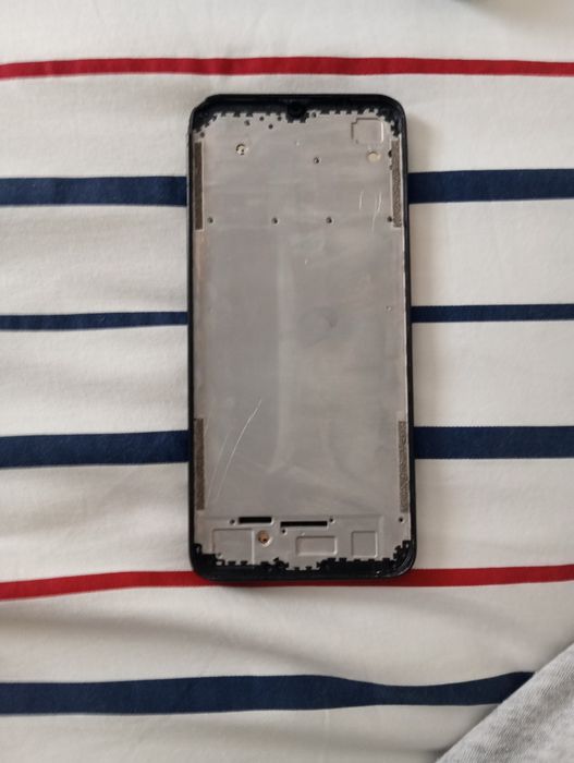Redmi 9A para venda ou peças