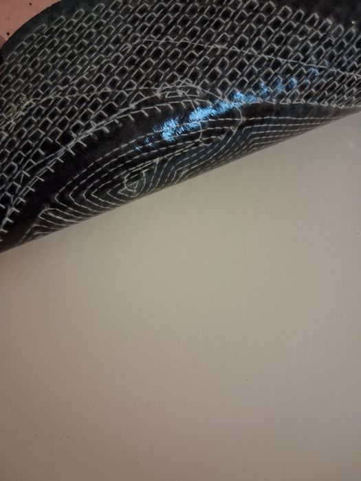 Naprasowanka na ubrania