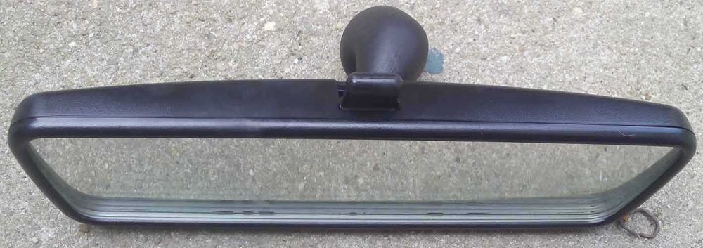 Pecas Seat Ibiza 6L ano 2002 a 2006