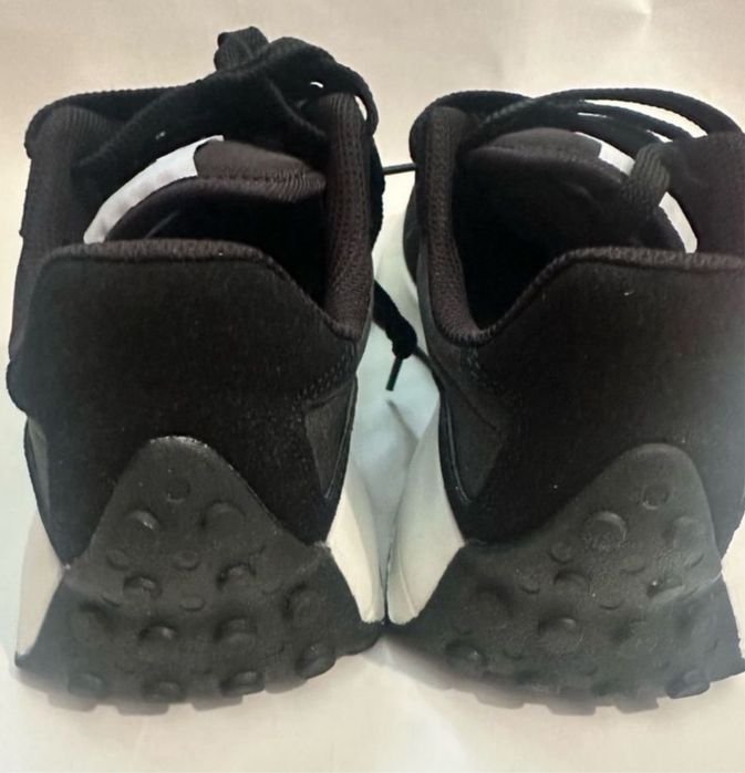 Кросівки New Balance 327