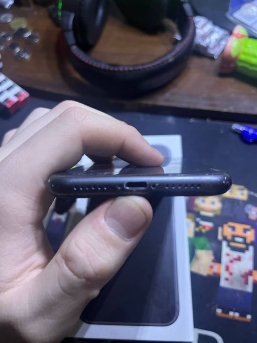 Iphone 11  Айфон 128gb