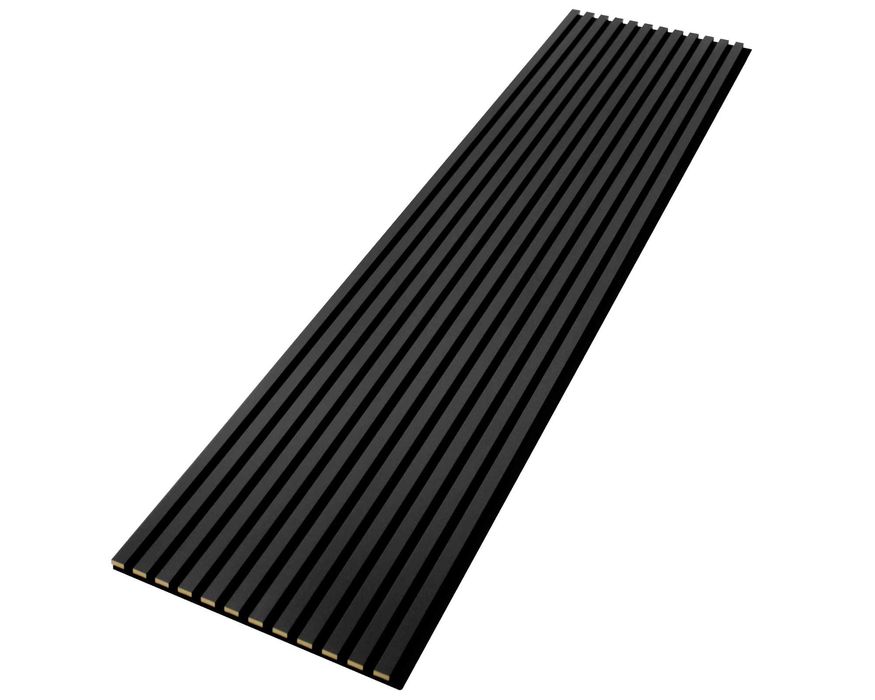 Lamele ścienne – OUTLET Różne kolory i wymiary Wyprzedaż