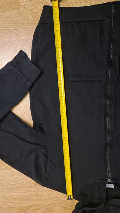 Bluza młodzieżowa 158