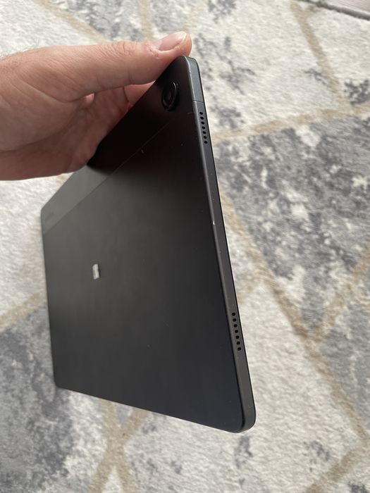 Samsung Galaxy Tab A9+ 4/64GB