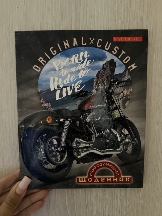 школьный дневник