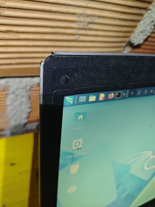 Portátil ASUS x53s para pecas
