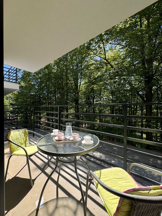 Ferie w górach dłużej znaczy taniej