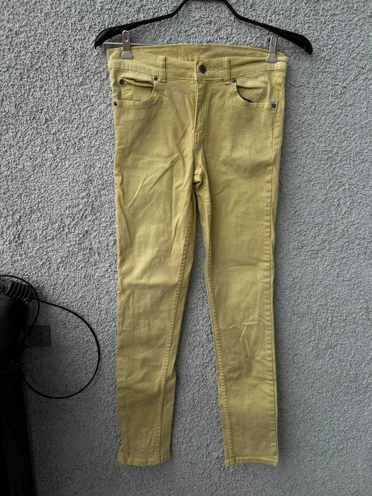 Джинси Cheap Monday
