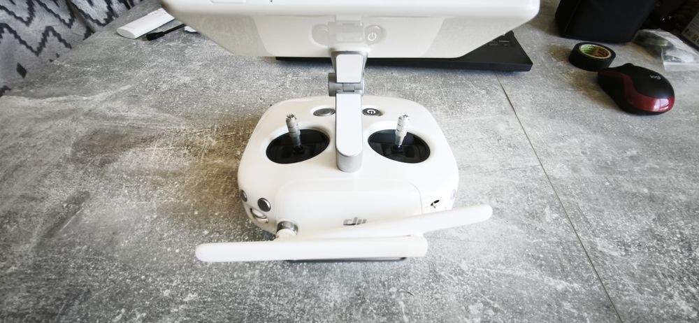 Kontroler Phantom 4pro