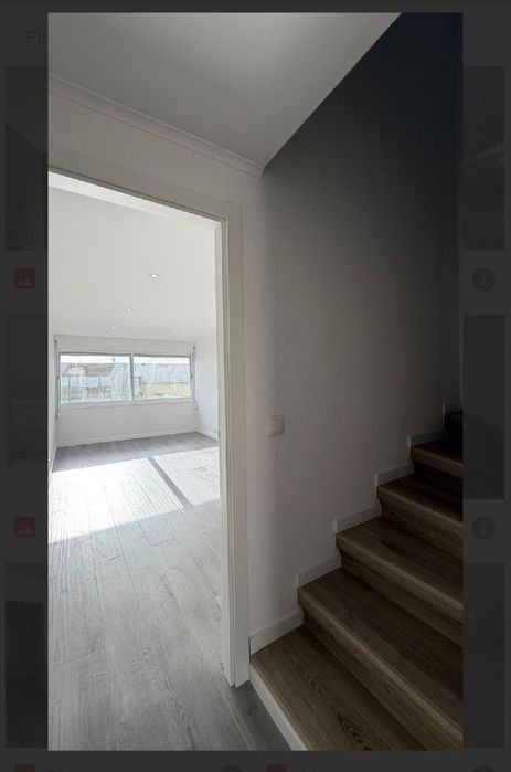 Quartos Disponivel Barreiro