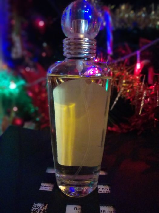 Bronnley Rose eau Fraiche.Редкость!