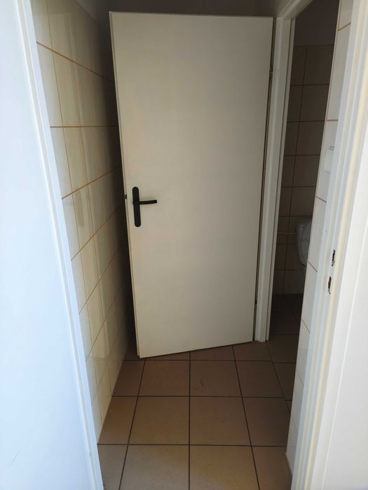 Lokal handlowo usługowy na wynajem, ponad 70m2