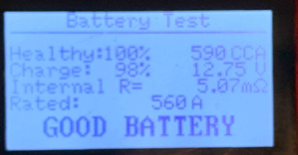 Akumulator Banner Varta 60ah 72ah sprawdzony gwarancja