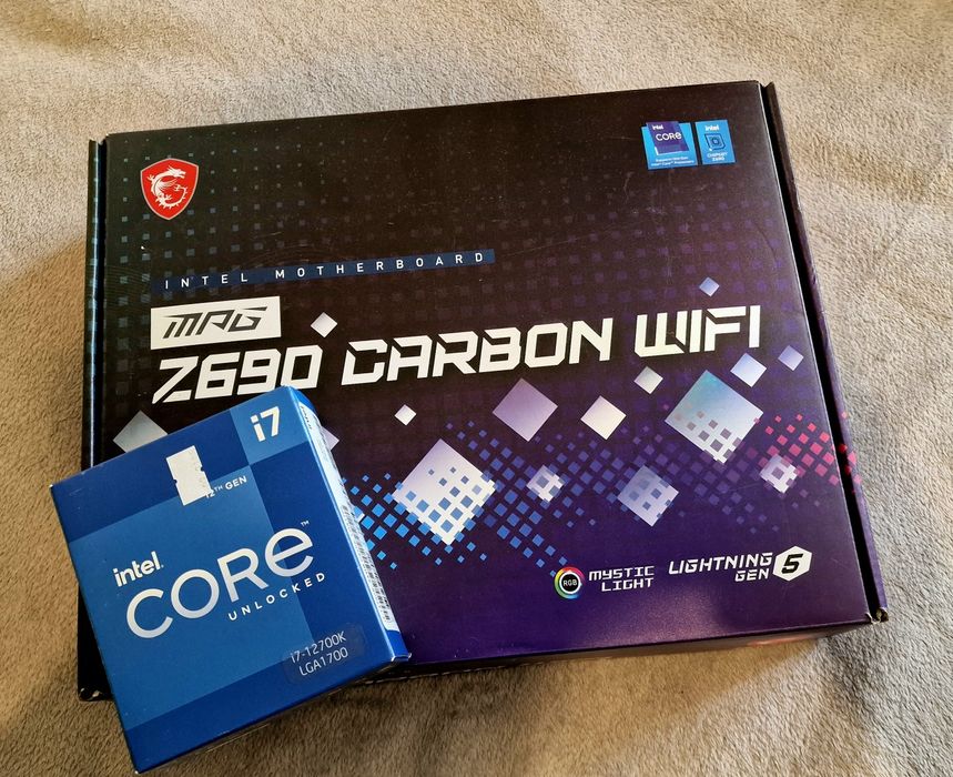 i5-12600KF、メモリ16GB、M.2 SSD 512GB GT1030 i5-12600KF、メモリ