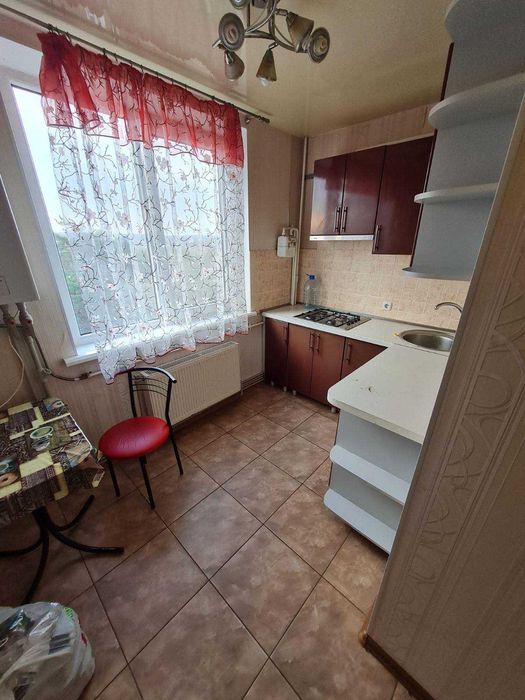 Продам 1к.кв в Дергачах (Ізраіль) по вул. Садовій