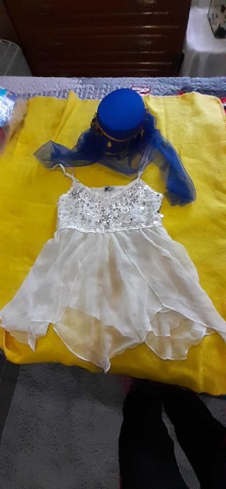 Roupa carnaval criança barato