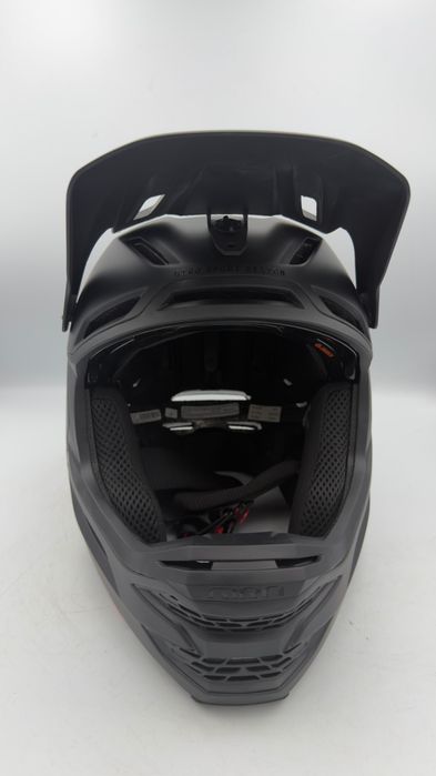Nowy Kask Rowerowy Full GIro Insurgent Mips Spherical r. M (55-59cm)