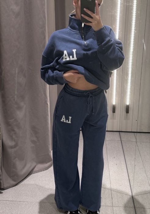 Костюм двійка Zara