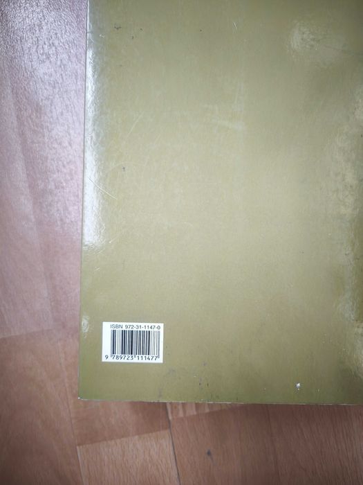 livro Mecânicas dos Materiais 4a edição de Carlos Branco