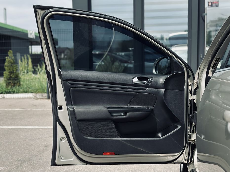 Volkswagen Golf 2012 VIN WVWZZZ1KZCM708049 фото оголошення 13 з 24