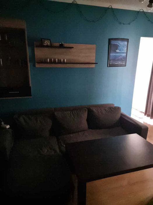 Mieszkanie – Częstochowa, Osiedle PCK, Tysiąclecie - Widok 3