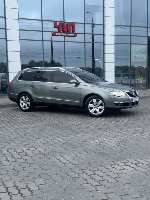 Увага! Фольксваген Пассат  в кредит! Авто на виплату! Розстрочка Volksvagen Passat TDI