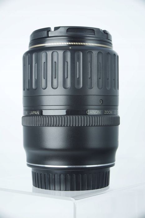 EF 35-135mm 4-5.6 USM Canon Ultrasonic 23%VAT Gwarancja