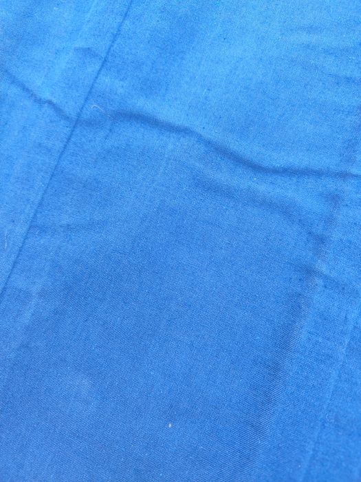 Colchões insufláveis de praia Gillette Blue II