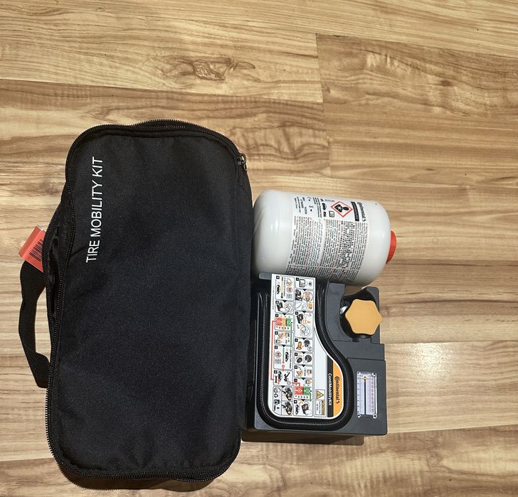 Компрессор автомобильный компрессор для авто компрессор для авто