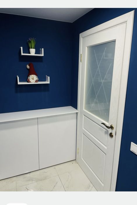 Оренда СТО Або складське