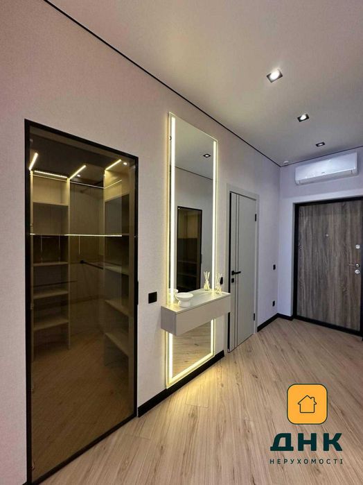 ‼️ 1 к квартира в Аркадии. Генуэзская. Трасса Здоровья. Парк Победы ‼️