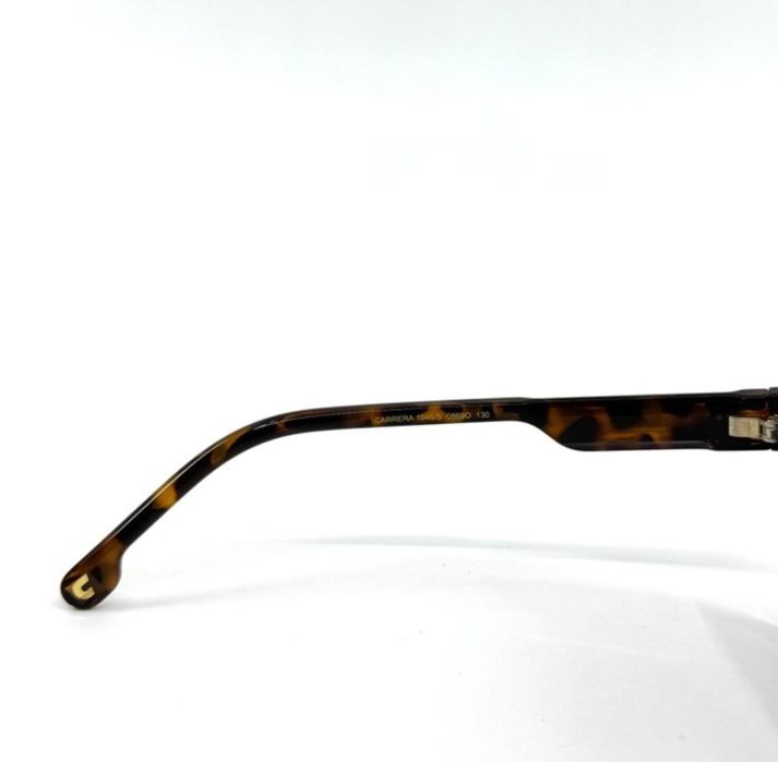 Oculos de Sol CARRERA DIOR