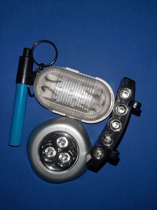 Lanternas led miniatura446077298856448002