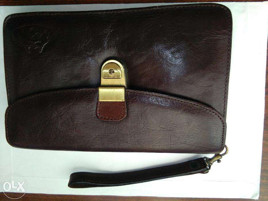 mala para decomentos64175192220034121