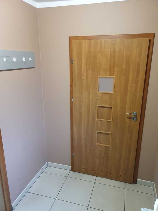 Noclegi Pracownicze dla 6 osób Piotrów k/ Kalisza