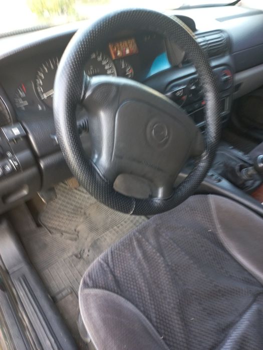 Продам Опель омега б